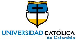 U Católica