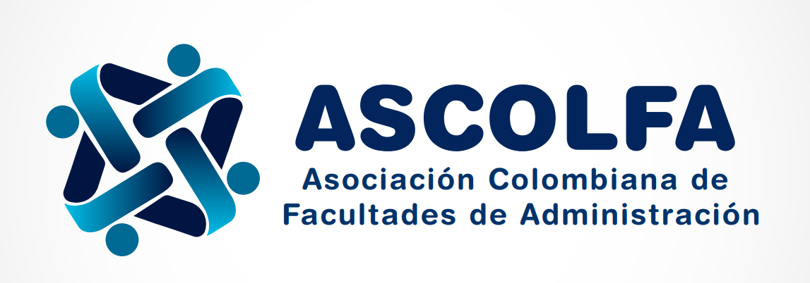Ascolfa