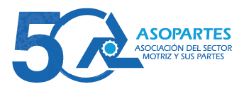Asopartes