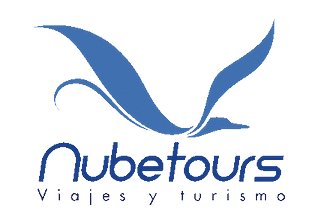 Nubetours
