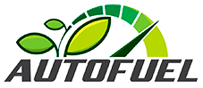 Autofuel