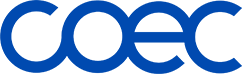 COEC