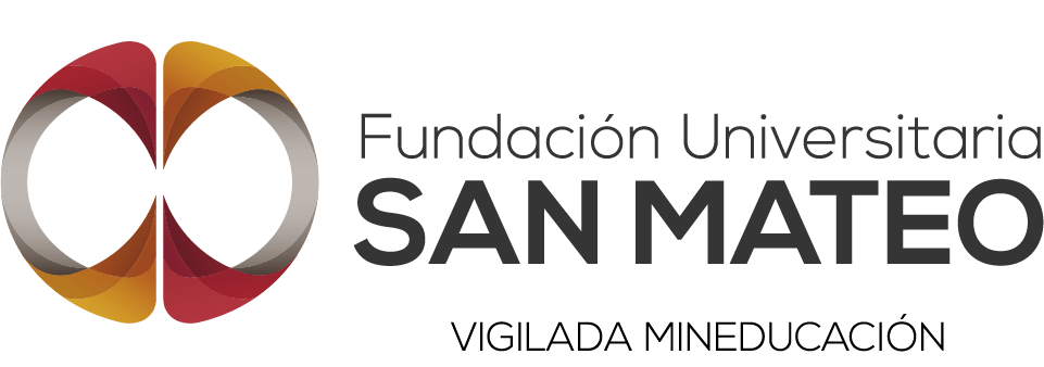 U. San Mateo