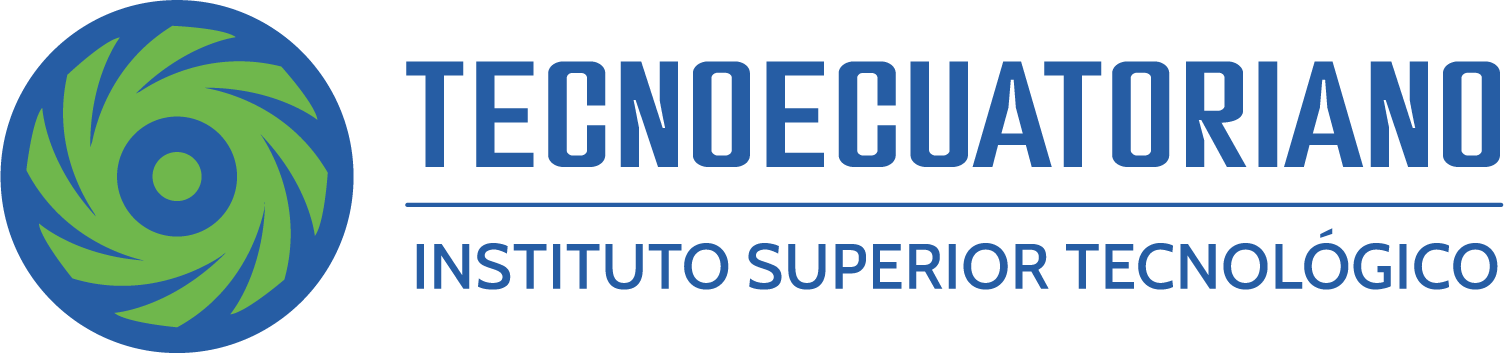 Tecnoecuatoriano