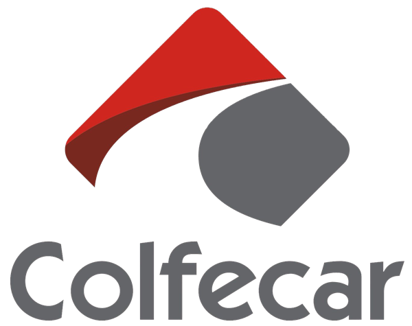 Colfecar