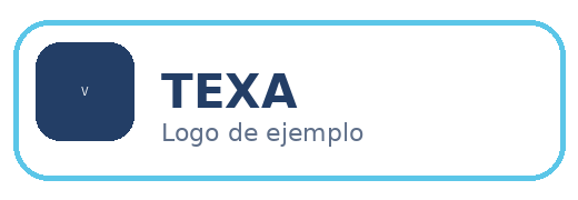 Texa
