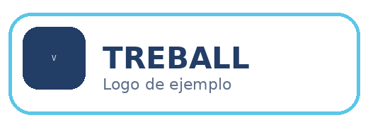 Treball