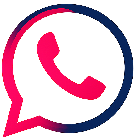 Cursos en WhatsApp