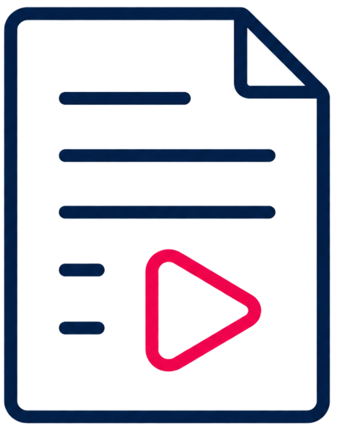 Creación y digitalización de contenidos